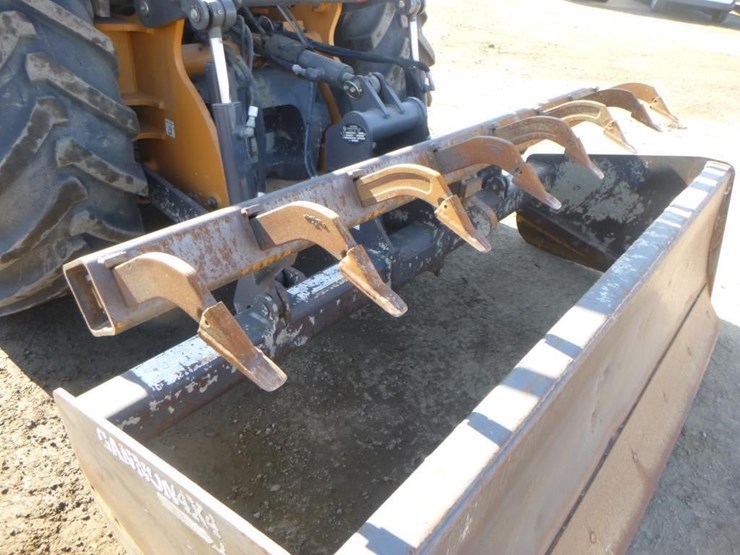 2021-case-570n-ep-image-18