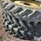 deere-tires-image-11
