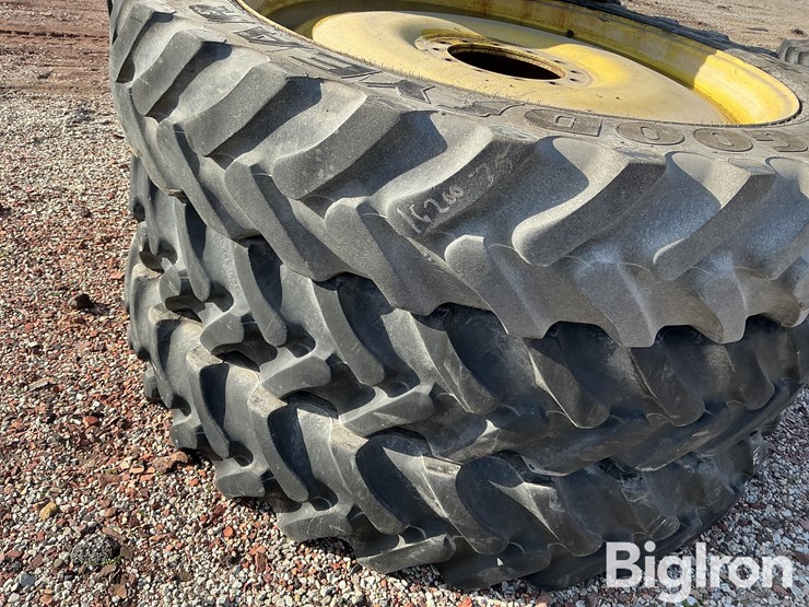 deere-tires-image-11