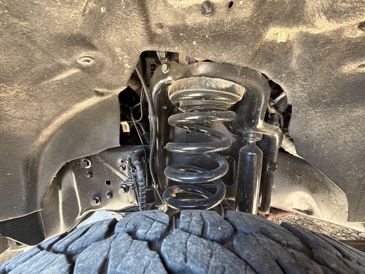 2022-ford-f250-image-19