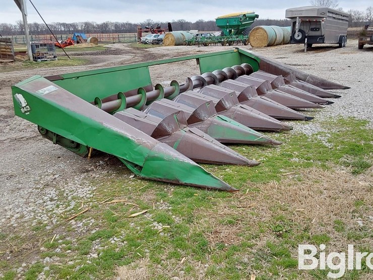 john-deere-843-image-4