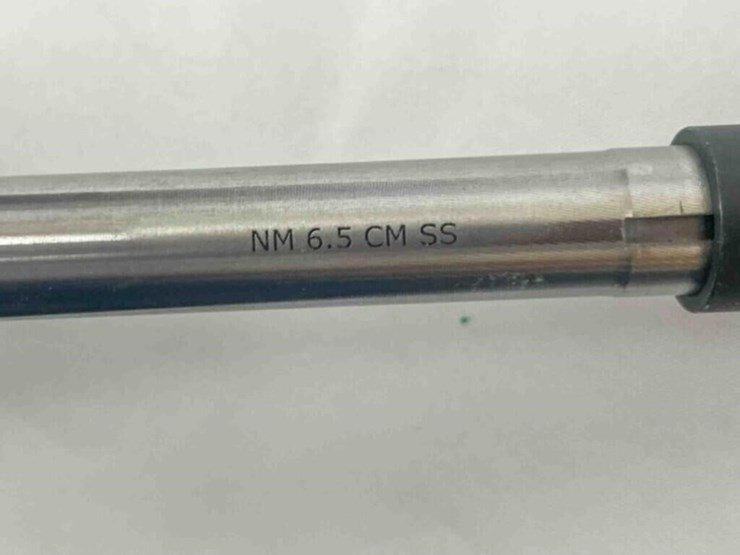 springfield-rifle-image-32