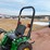 john-deere-4100-image-10