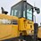 2007-komatsu-wa250-5l-image-19
