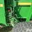 john-deere-535-image-12