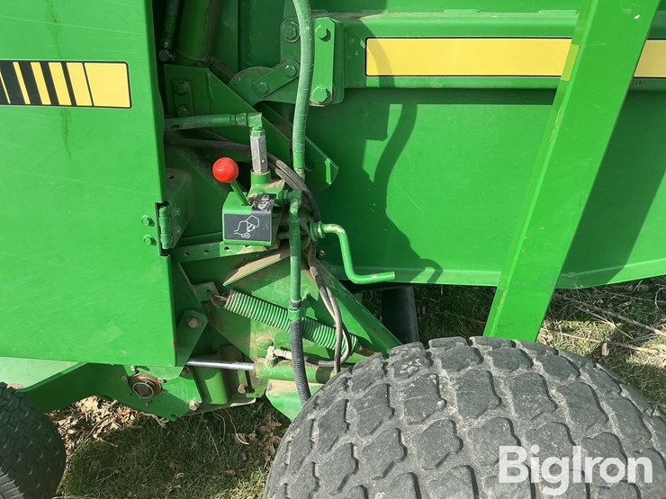 john-deere-535-image-12