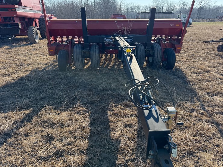 case-ih-5400-image-3