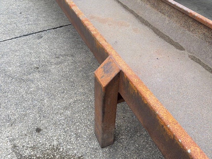 20ft-metal-feed-bunk-image-7