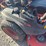 #17-•-kubota-rck60p-402-60”-zero-turn-mower-37964-inv#-41359-image-8