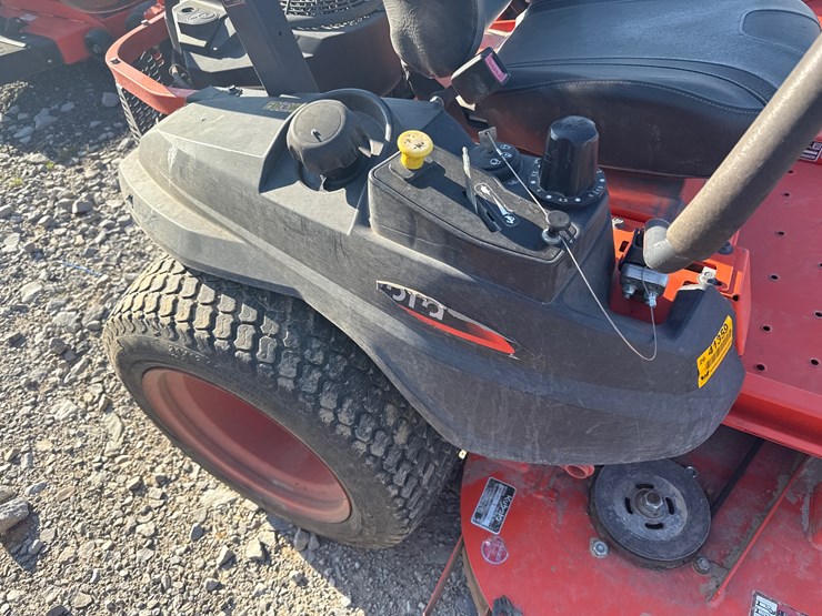 #17-•-kubota-rck60p-402-60”-zero-turn-mower-37964-inv#-41359-image-8