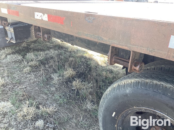 1984-gmc-6000-image-17