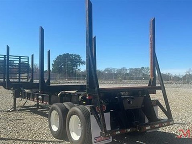 2023-pitts-lt40-8l-image-3