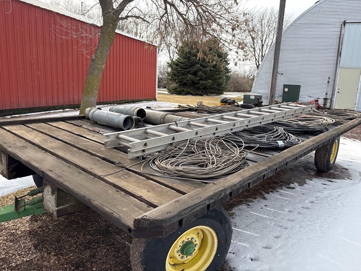 9ft-x-20ft-wooden-flatbed-image-15