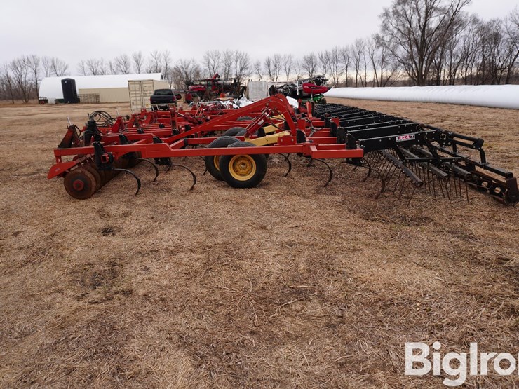 krause-tl6200-45-image-8