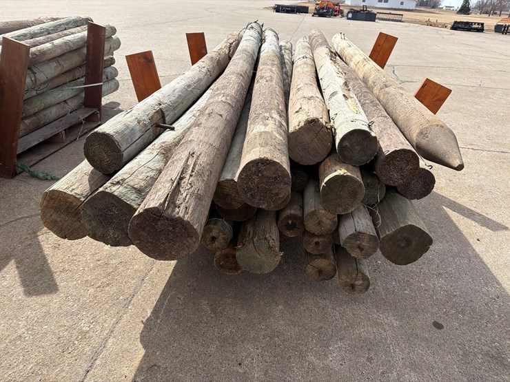wood-poles-image-4