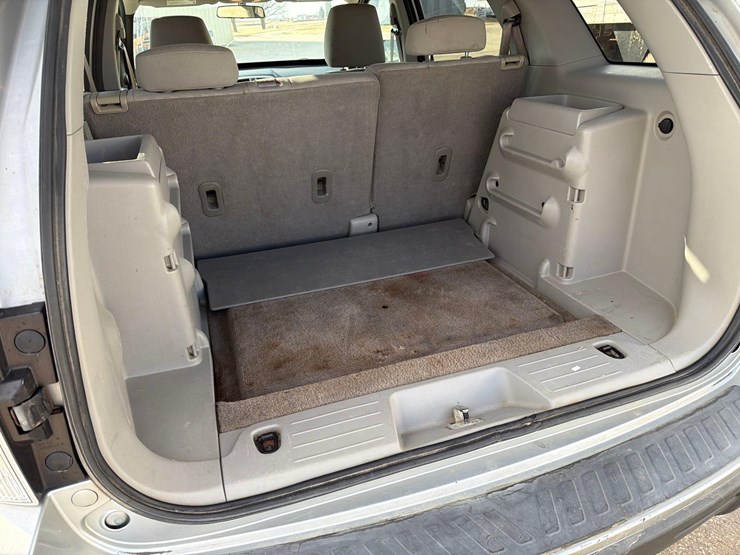 2006-chevrolet-equinox-image-41