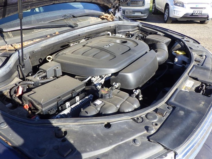 2018-dodge-durango-image-11