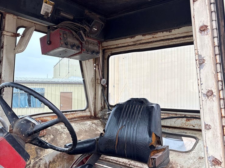 1972-international-1468-image-31