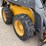 deere-318d-image-26