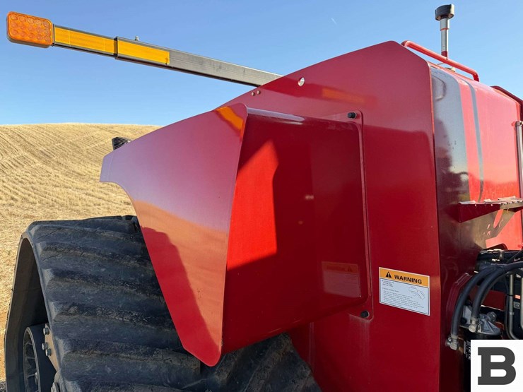 2020-case-ih-2020-image-69