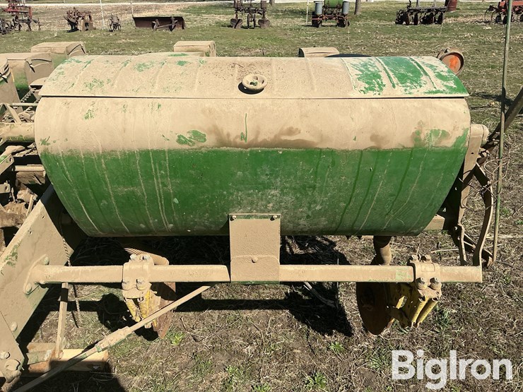 john-deere-1240-image-19