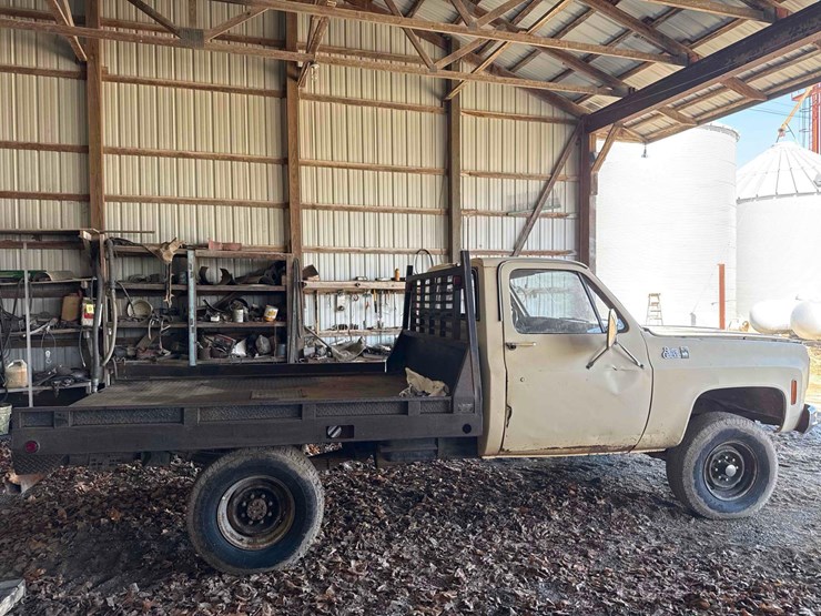 1978-gmc-sierra-grande-25-image-4