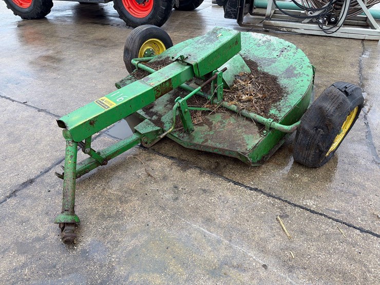 john-deere-27-image-2