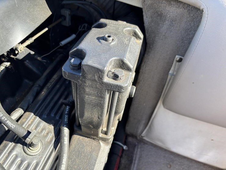 2000-unknown-trailer-image-46