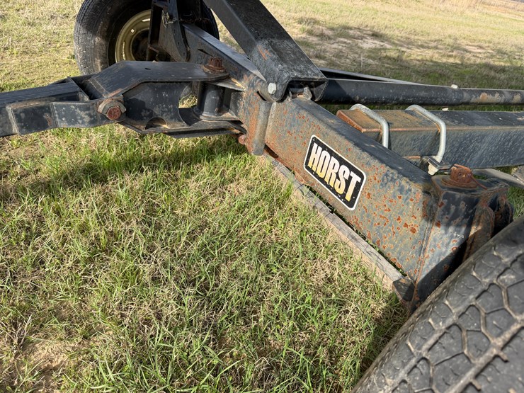 2024-john-deere-hd35r-image-56