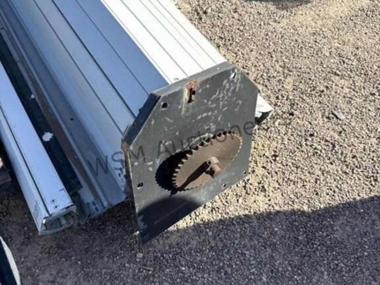 steel-roll-up-door-image-6