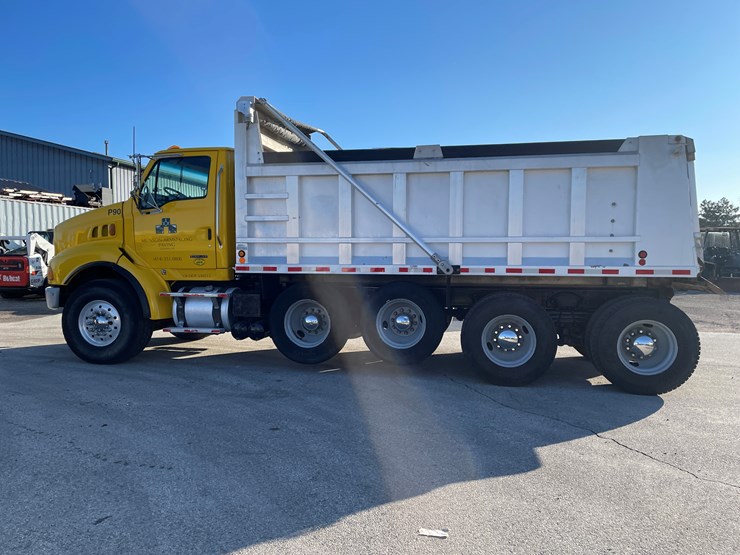 2006-caterpillar-c13-image-8