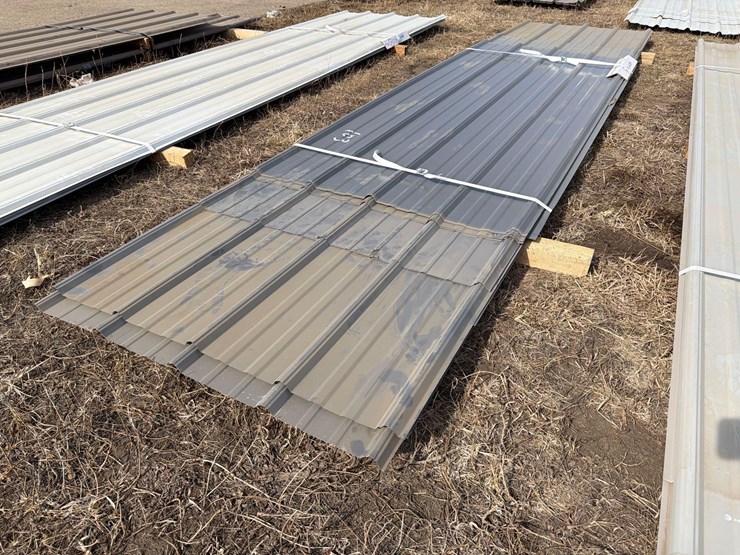 unused-gray-steel-image-1