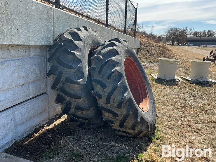 international-20-image-4