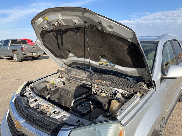 2006-chevrolet-equinox-image-48