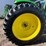 2004-john-deere-8120-image-6