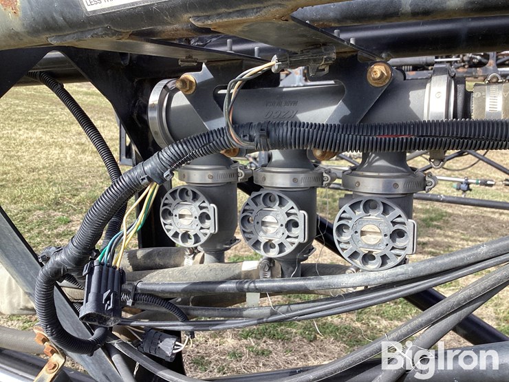 john-deere-4940-image-18