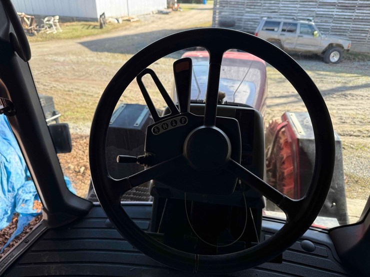 case-mx200-magnum-image-30