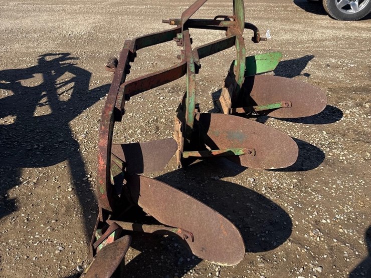 dearborn-10-156-image-4