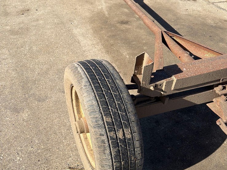 john-deere-6-image-9