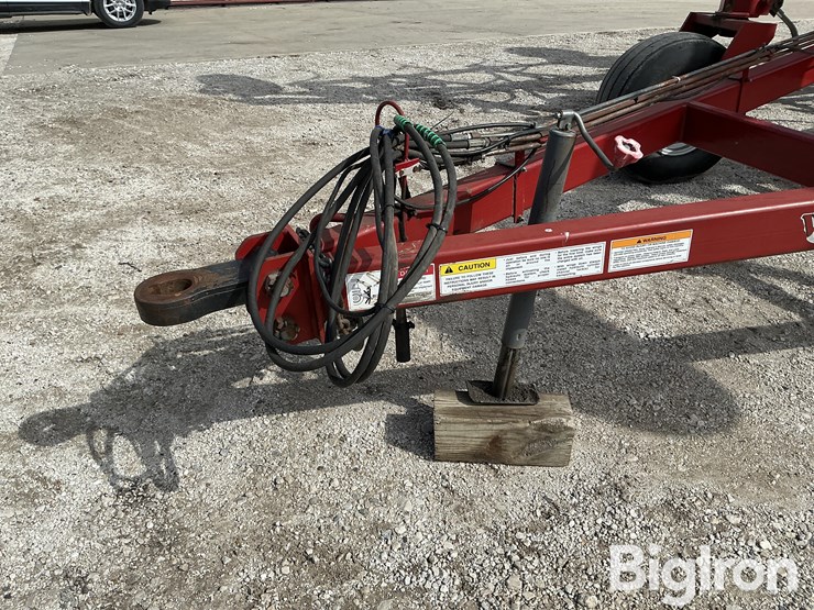 wil-rich-quad-x-image-9