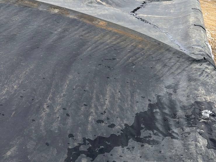 2010-trinity-belt-trailer-image-52