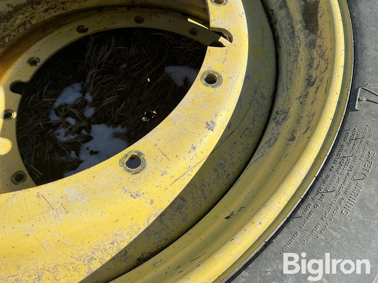 john-deere-420-image-13