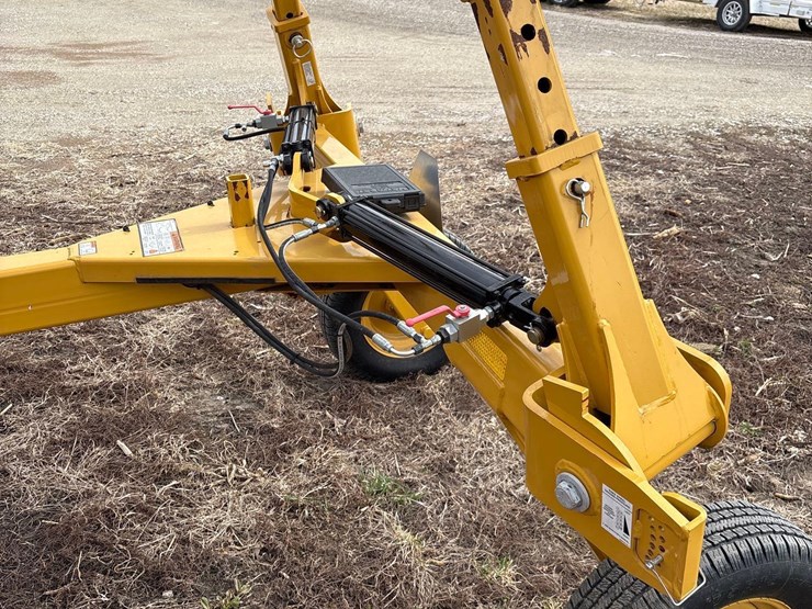 2021-vermeer-vr1224-image-18