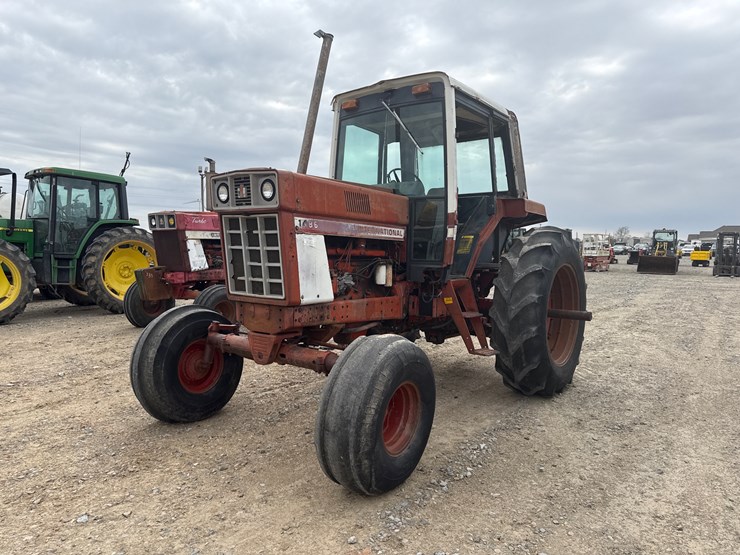 international-1486-image-3