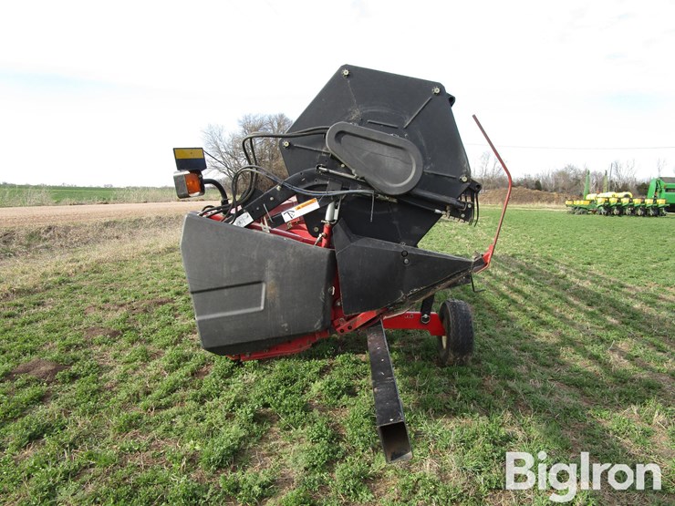 2003-case-ih-1020-image-4