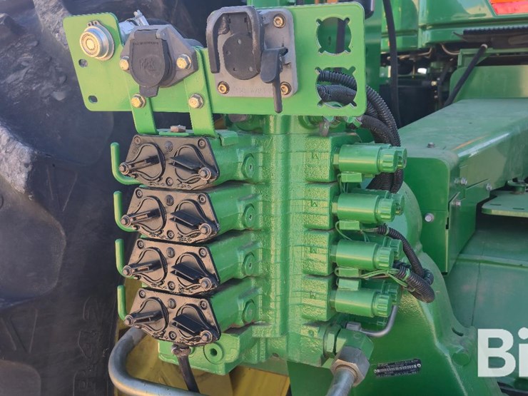 2007-john-deere-9220-image-20