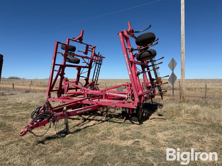 sunflower-2433-31-image-3