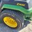 john-deere-z545r-image-13