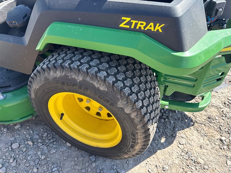 john-deere-z545r-image-13