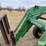 john-deere-2840-image-11